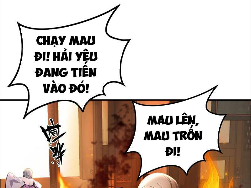 Ta Khiến Trăm Vạn Người Tu Tiên Tức Phát Khóc Chapter 59 - 75