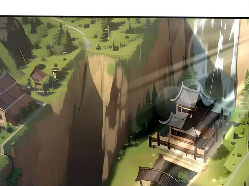 Ta Khiến Trăm Vạn Người Tu Tiên Tức Phát Khóc Chapter 60 - 1