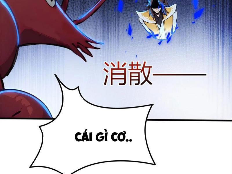 Ta Khiến Trăm Vạn Người Tu Tiên Tức Phát Khóc Chapter 60 - 63
