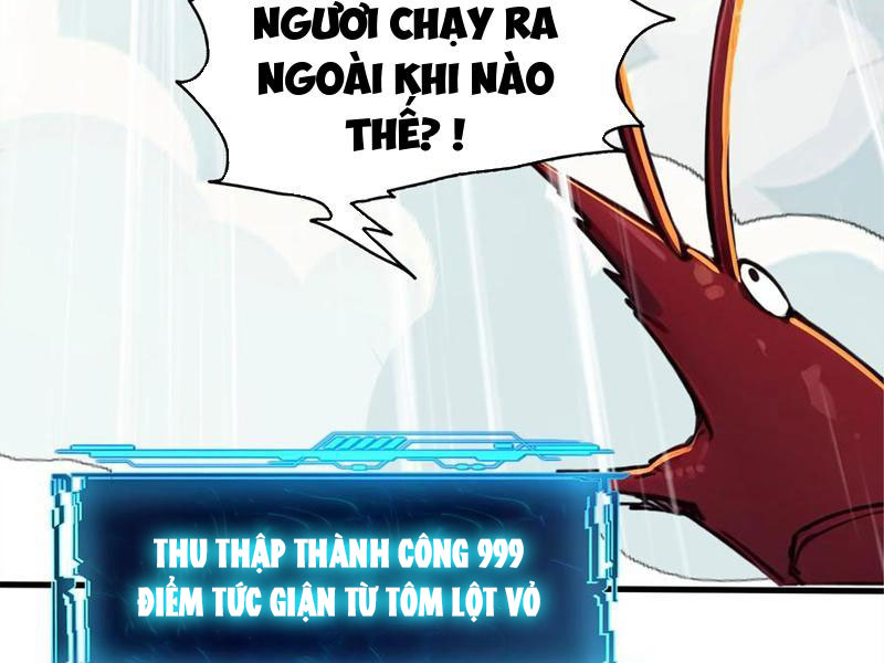 Ta Khiến Trăm Vạn Người Tu Tiên Tức Phát Khóc Chapter 60 - 66