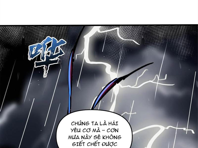 Ta Khiến Trăm Vạn Người Tu Tiên Tức Phát Khóc Chapter 60 - 77