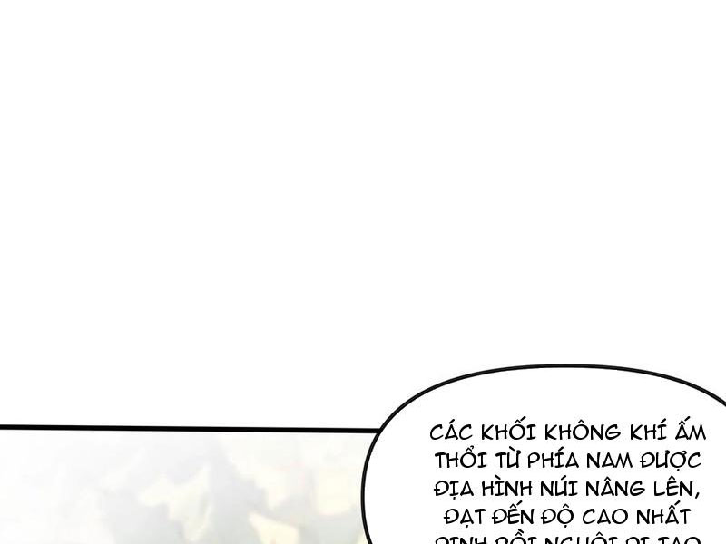 Ta Khiến Trăm Vạn Người Tu Tiên Tức Phát Khóc Chapter 61 - 36
