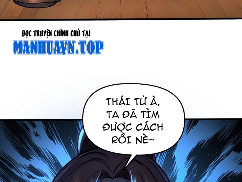 Ta Khiến Trăm Vạn Người Tu Tiên Tức Phát Khóc Chapter 61 - 52