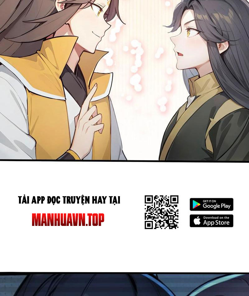 Ta Khiến Trăm Vạn Người Tu Tiên Tức Phát Khóc Chapter 62 - 58
