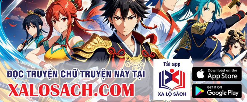 Ta Khiến Trăm Vạn Người Tu Tiên Tức Phát Khóc Chapter 62 - 67