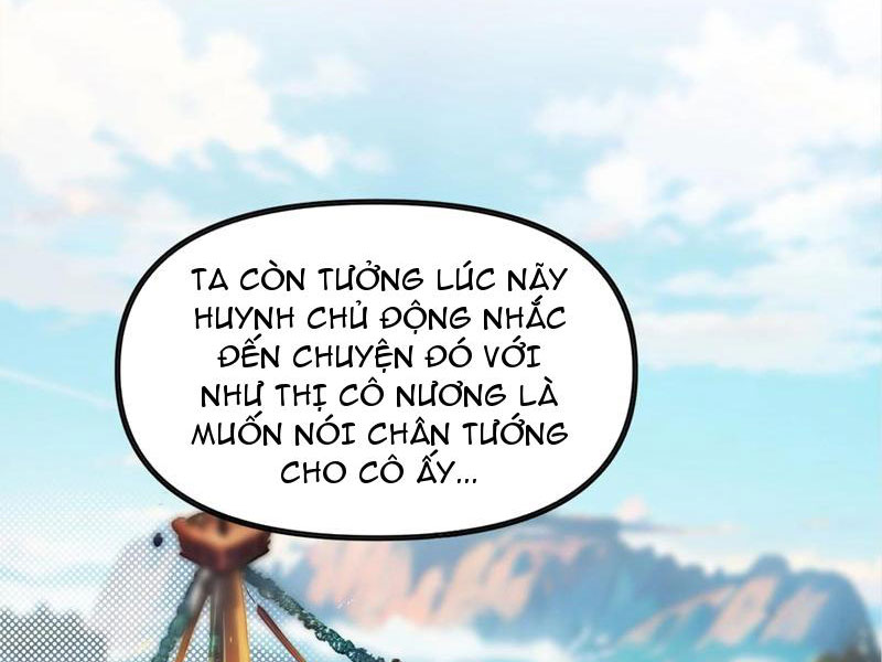 Ta Khiến Trăm Vạn Người Tu Tiên Tức Phát Khóc Chapter 63 - 1