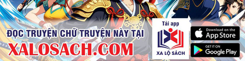Ta Khiến Trăm Vạn Người Tu Tiên Tức Phát Khóc Chapter 63 - 127
