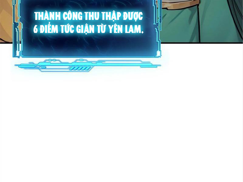 Ta Khiến Trăm Vạn Người Tu Tiên Tức Phát Khóc Chapter 63 - 17