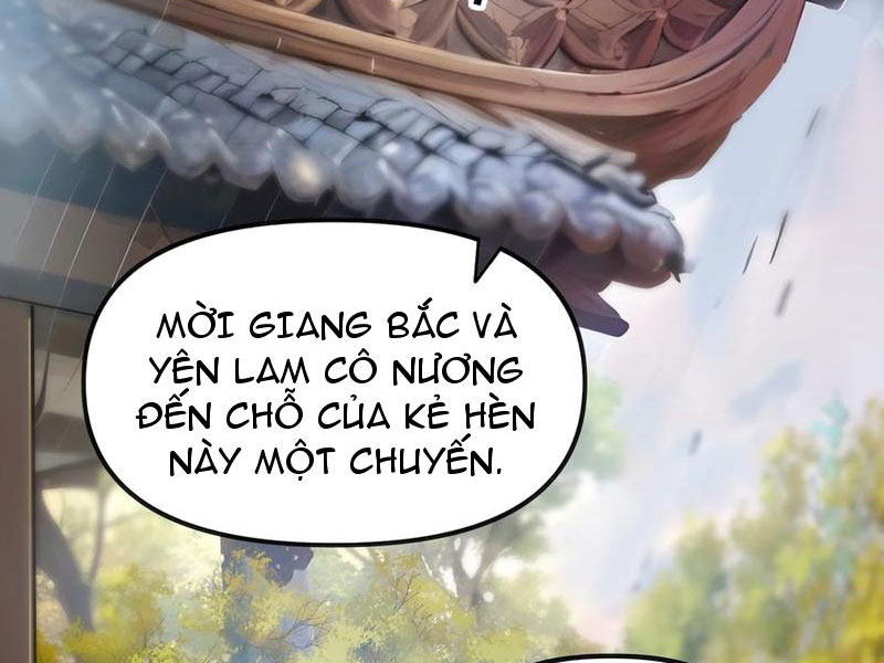 Ta Khiến Trăm Vạn Người Tu Tiên Tức Phát Khóc Chapter 63 - 27