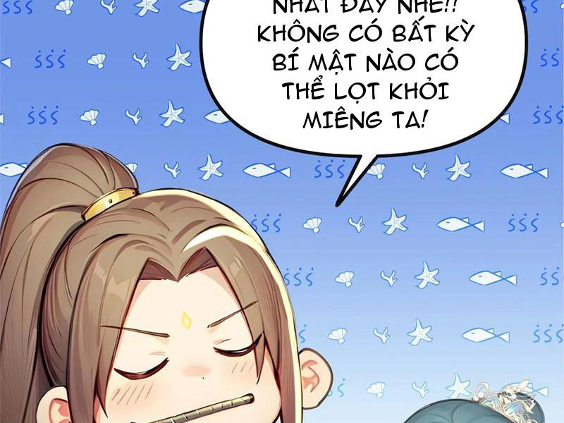 Ta Khiến Trăm Vạn Người Tu Tiên Tức Phát Khóc Chapter 63 - 5