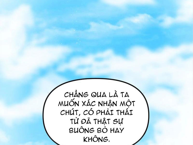 Ta Khiến Trăm Vạn Người Tu Tiên Tức Phát Khóc Chapter 63 - 7