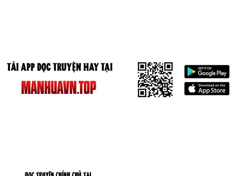 Ta Khiến Trăm Vạn Người Tu Tiên Tức Phát Khóc Chapter 63 - 78
