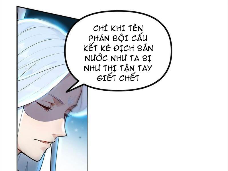 Ta Khiến Trăm Vạn Người Tu Tiên Tức Phát Khóc Chapter 63 - 81