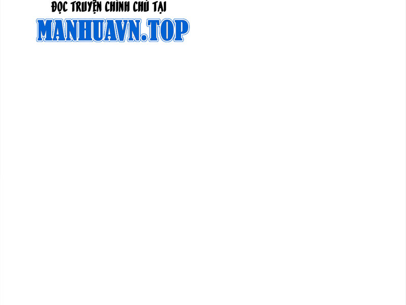 Ta Khiến Trăm Vạn Người Tu Tiên Tức Phát Khóc Chapter 63 - 10
