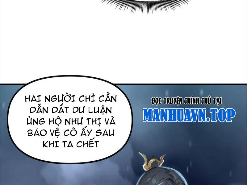 Ta Khiến Trăm Vạn Người Tu Tiên Tức Phát Khóc Chapter 63 - 93