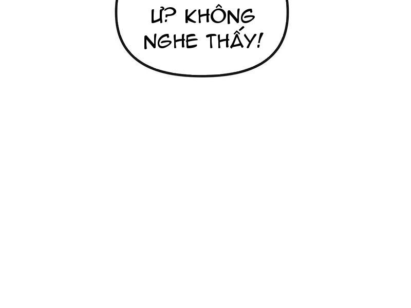Ta Khiến Trăm Vạn Người Tu Tiên Tức Phát Khóc Chapter 64 - 114