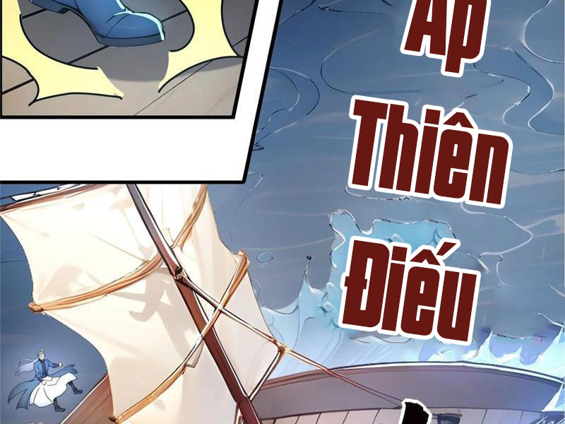 Ta Khiến Trăm Vạn Người Tu Tiên Tức Phát Khóc Chapter 64 - 123