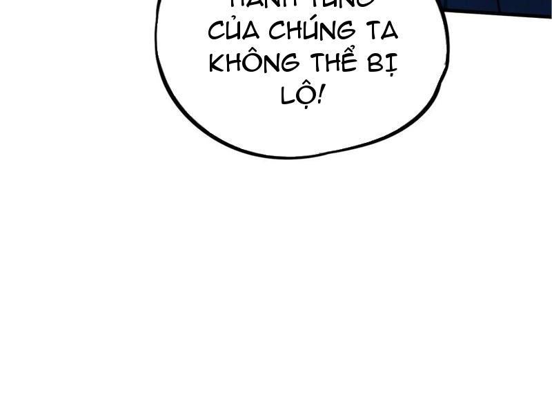 Ta Khiến Trăm Vạn Người Tu Tiên Tức Phát Khóc Chapter 64 - 131