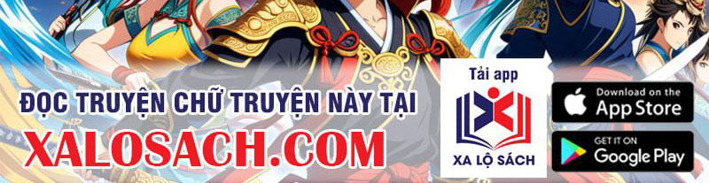 Ta Khiến Trăm Vạn Người Tu Tiên Tức Phát Khóc Chapter 64 - 163