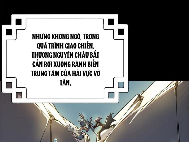 Ta Khiến Trăm Vạn Người Tu Tiên Tức Phát Khóc Chapter 64 - 58