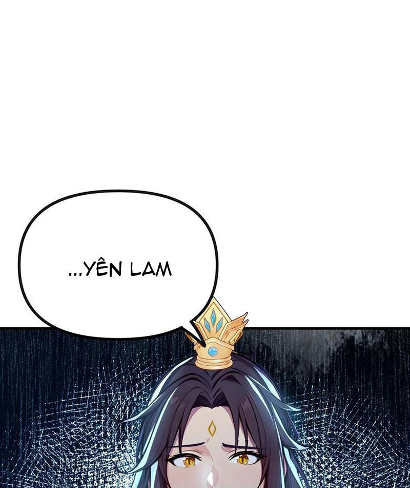 Ta Khiến Trăm Vạn Người Tu Tiên Tức Phát Khóc Chapter 65 - 43