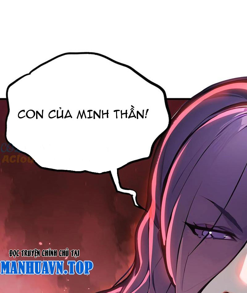 Ta Khiến Trăm Vạn Người Tu Tiên Tức Phát Khóc Chapter 65 - 57