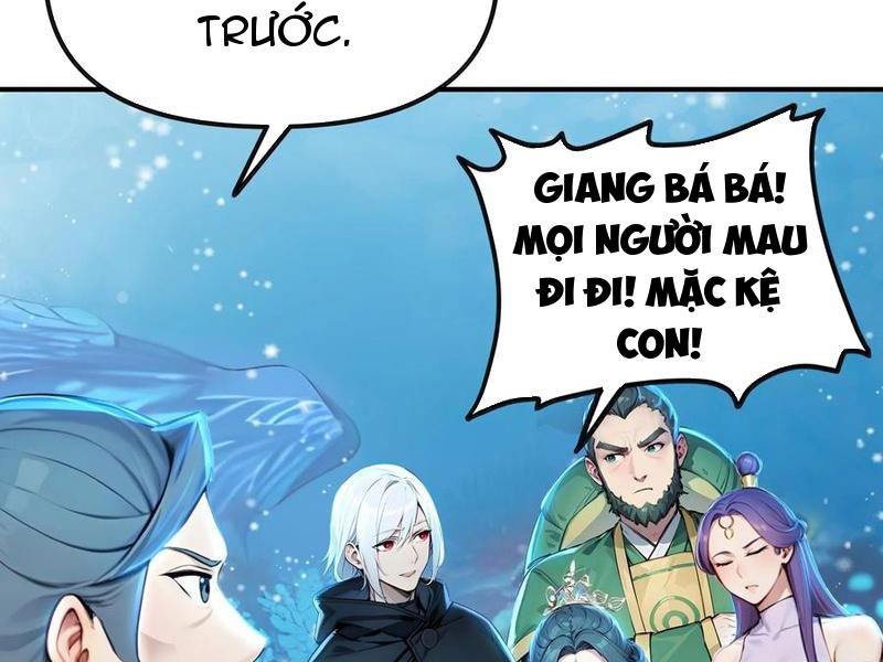 Ta Khiến Trăm Vạn Người Tu Tiên Tức Phát Khóc Chapter 66 - 118