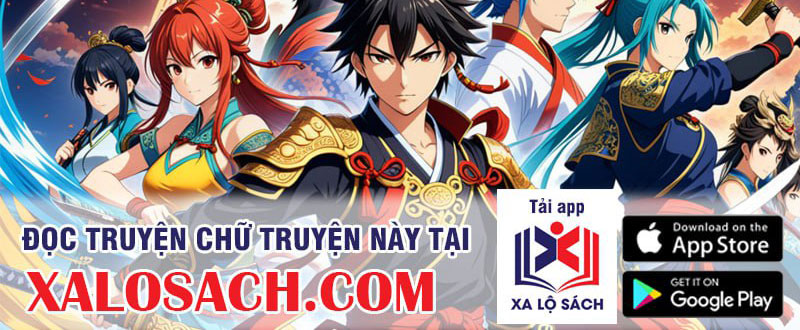 Ta Khiến Trăm Vạn Người Tu Tiên Tức Phát Khóc Chapter 66 - 126