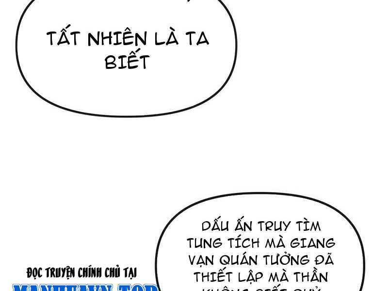 Ta Khiến Trăm Vạn Người Tu Tiên Tức Phát Khóc Chapter 66 - 29