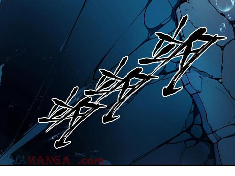 Ta Khiến Trăm Vạn Người Tu Tiên Tức Phát Khóc Chapter 66 - 5