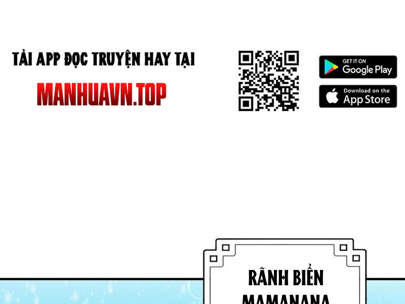 Ta Khiến Trăm Vạn Người Tu Tiên Tức Phát Khóc Chapter 66 - 74