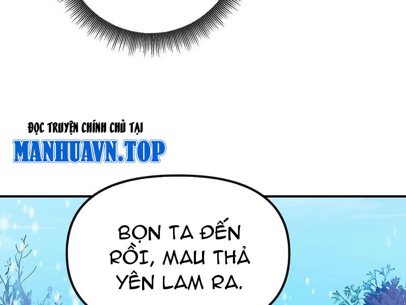 Ta Khiến Trăm Vạn Người Tu Tiên Tức Phát Khóc Chapter 66 - 81