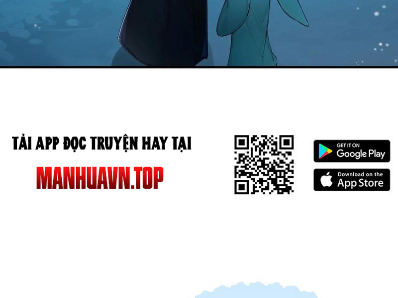 Ta Khiến Trăm Vạn Người Tu Tiên Tức Phát Khóc Chapter 66 - 100