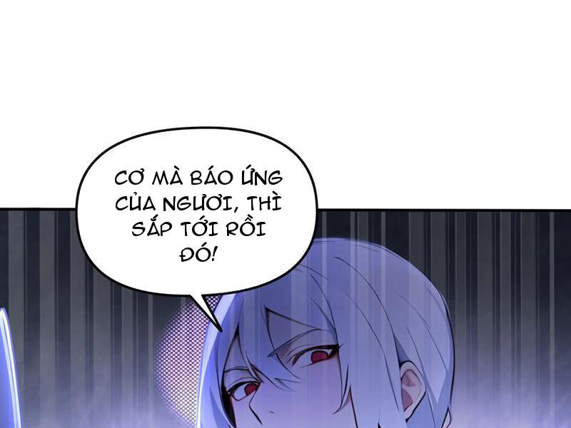Ta Khiến Trăm Vạn Người Tu Tiên Tức Phát Khóc Chapter 67 - 103