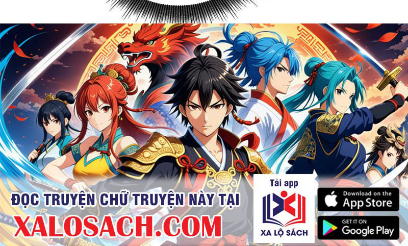 Ta Khiến Trăm Vạn Người Tu Tiên Tức Phát Khóc Chapter 67 - 112