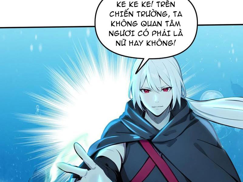 Ta Khiến Trăm Vạn Người Tu Tiên Tức Phát Khóc Chapter 67 - 16