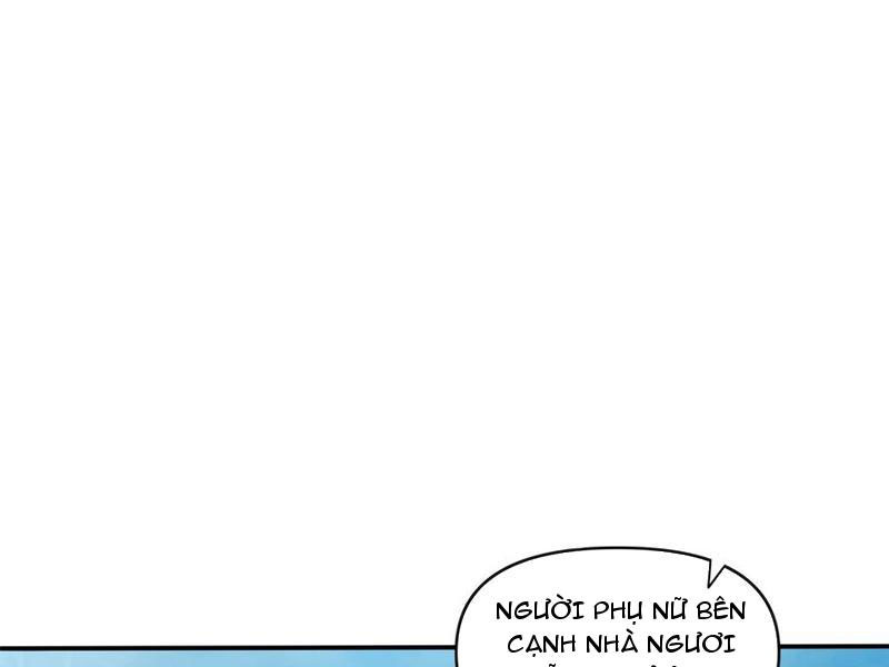 Ta Khiến Trăm Vạn Người Tu Tiên Tức Phát Khóc Chapter 67 - 62