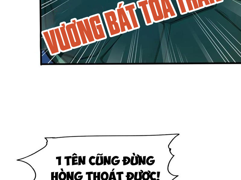Ta Khiến Trăm Vạn Người Tu Tiên Tức Phát Khóc Chapter 67 - 8
