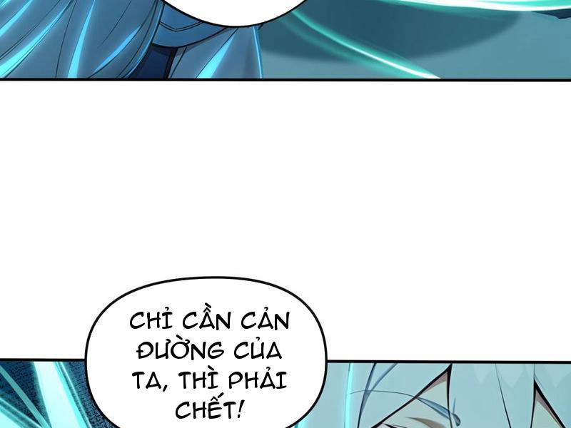 Ta Khiến Trăm Vạn Người Tu Tiên Tức Phát Khóc Chapter 67 - 92