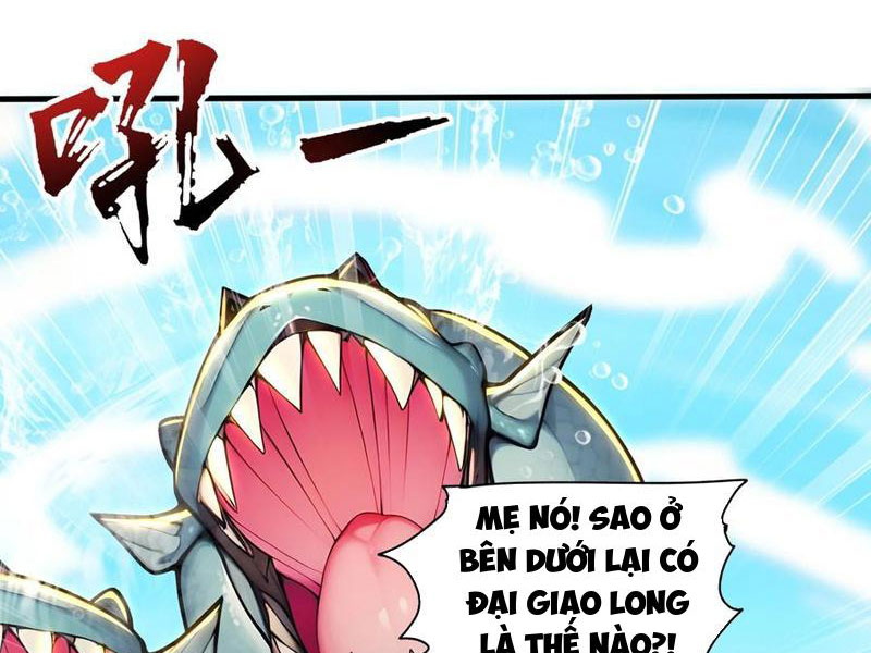 Ta Khiến Trăm Vạn Người Tu Tiên Tức Phát Khóc Chapter 68 - 1