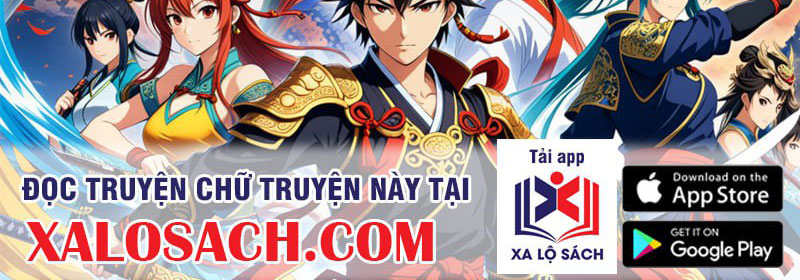 Ta Khiến Trăm Vạn Người Tu Tiên Tức Phát Khóc Chapter 68 - 95