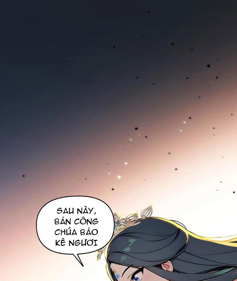 Ta Khiến Trăm Vạn Người Tu Tiên Tức Phát Khóc Chapter 69 - 31