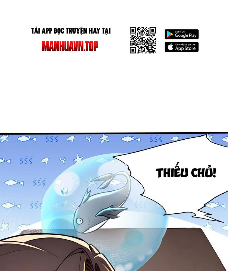 Ta Khiến Trăm Vạn Người Tu Tiên Tức Phát Khóc Chapter 69 - 41