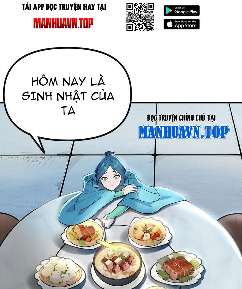 Ta Khiến Trăm Vạn Người Tu Tiên Tức Phát Khóc Chapter 70 - 1