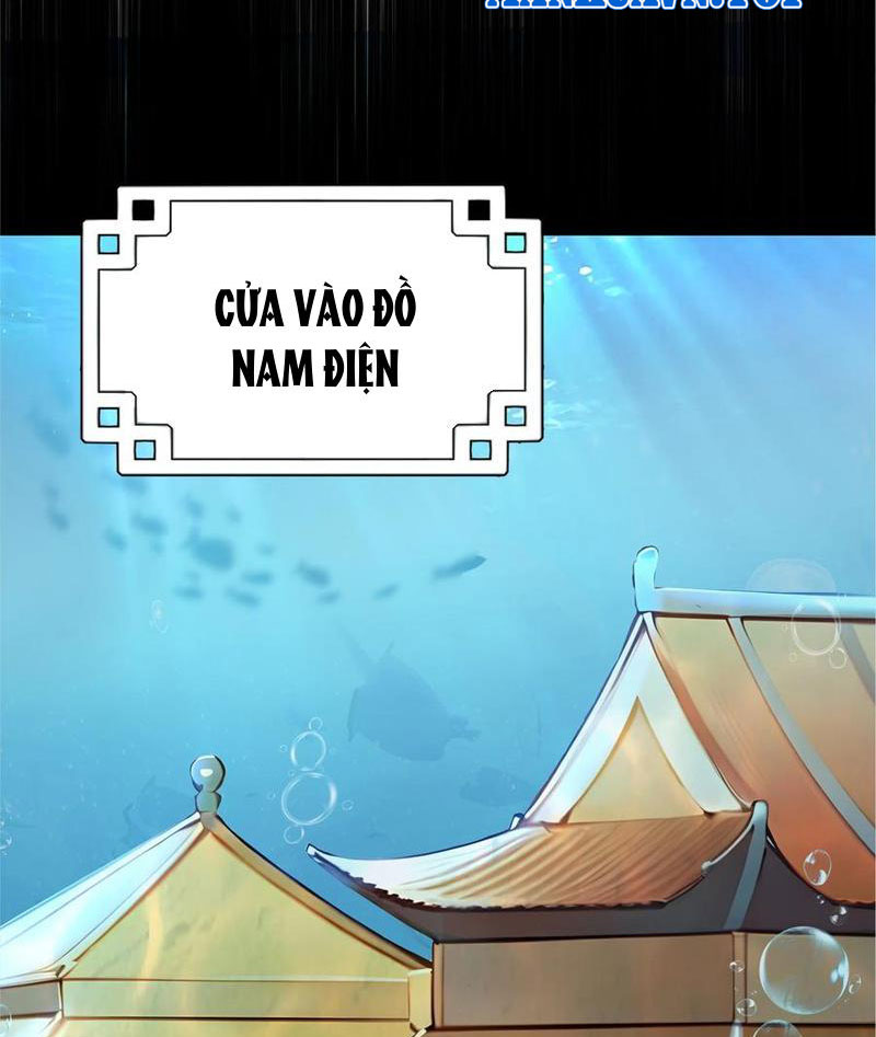 Ta Khiến Trăm Vạn Người Tu Tiên Tức Phát Khóc Chapter 71 - 2