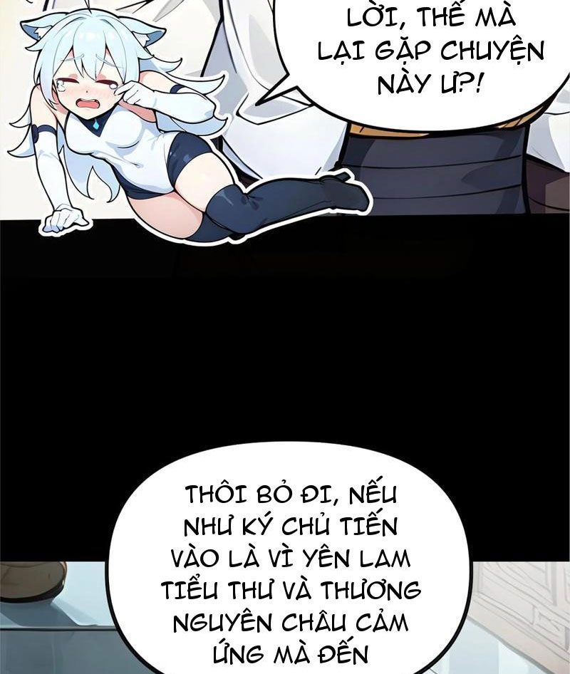 Ta Khiến Trăm Vạn Người Tu Tiên Tức Phát Khóc Chapter 71 - 12