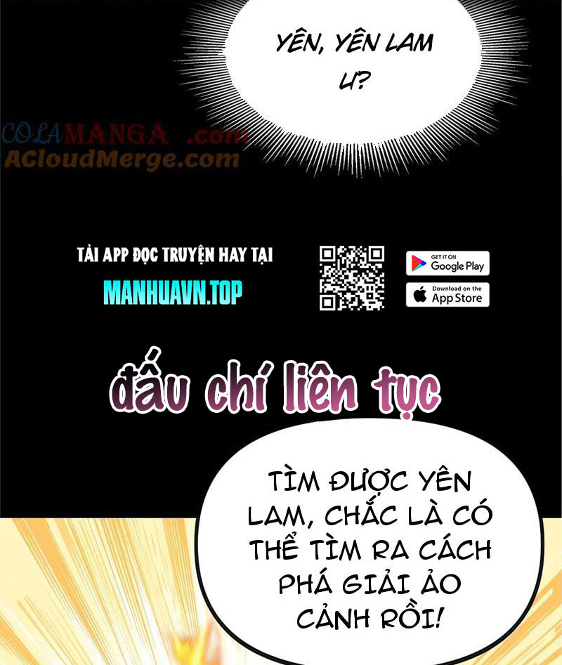 Ta Khiến Trăm Vạn Người Tu Tiên Tức Phát Khóc Chapter 71 - 14