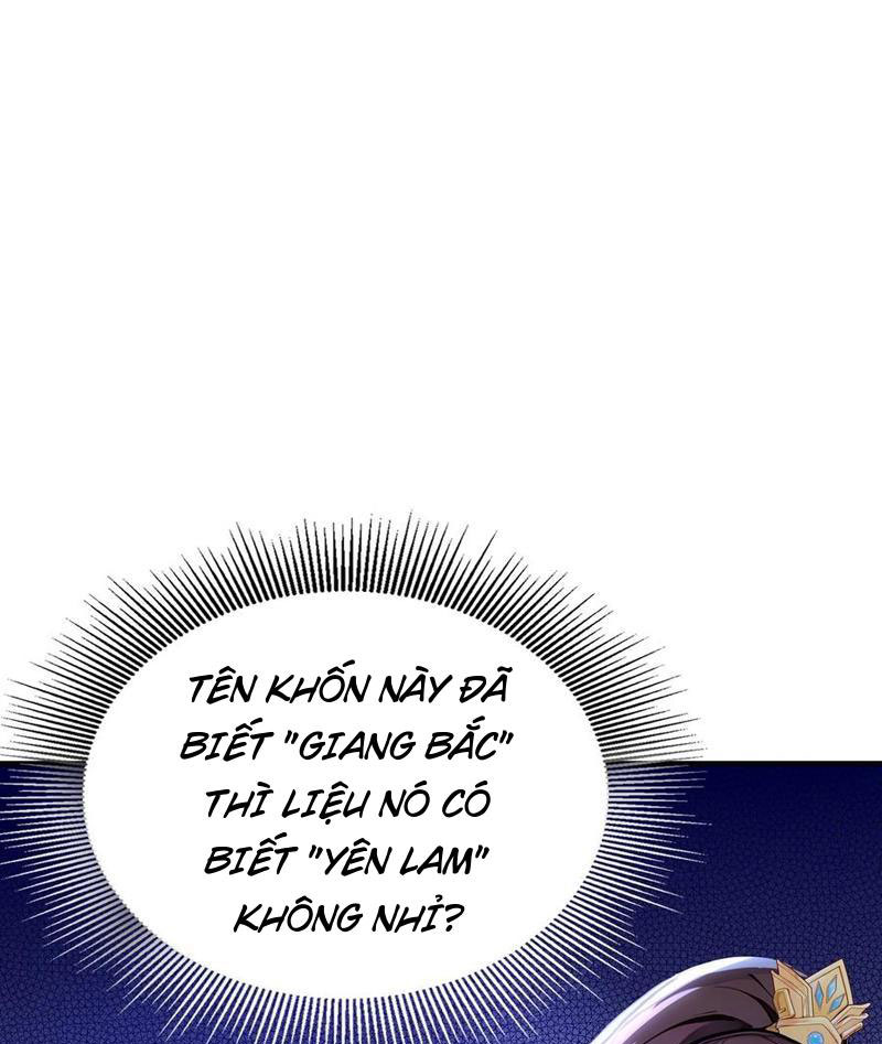 Ta Khiến Trăm Vạn Người Tu Tiên Tức Phát Khóc Chapter 71 - 18