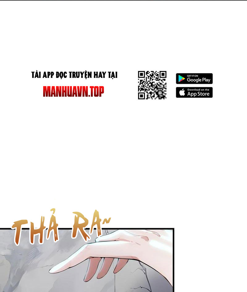 Ta Khiến Trăm Vạn Người Tu Tiên Tức Phát Khóc Chapter 71 - 20