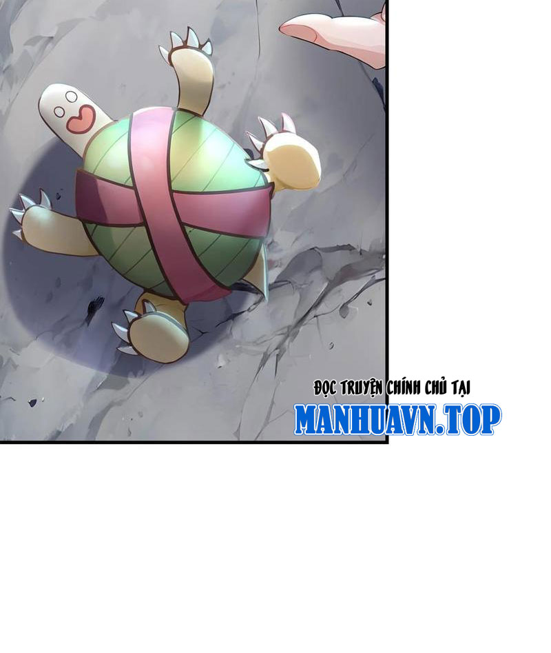 Ta Khiến Trăm Vạn Người Tu Tiên Tức Phát Khóc Chapter 71 - 21